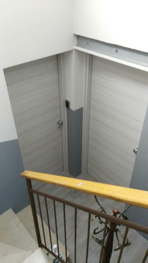 Sogni D'Arte Hotel Romagnano Sesia Buitenkant foto