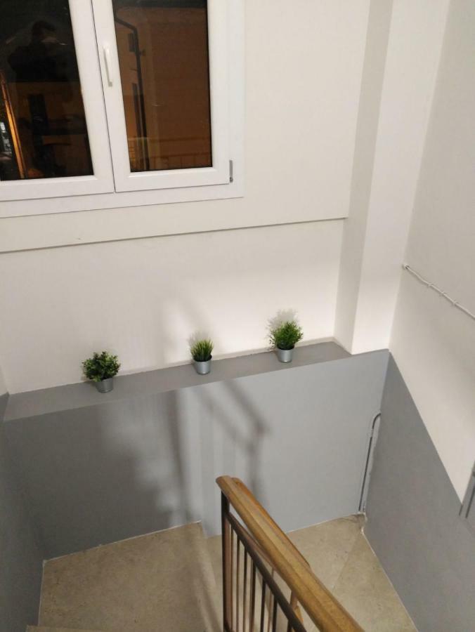 Sogni D'Arte Hotel Romagnano Sesia Buitenkant foto