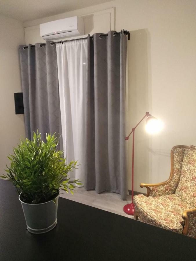 Sogni D'Arte Hotel Romagnano Sesia Buitenkant foto